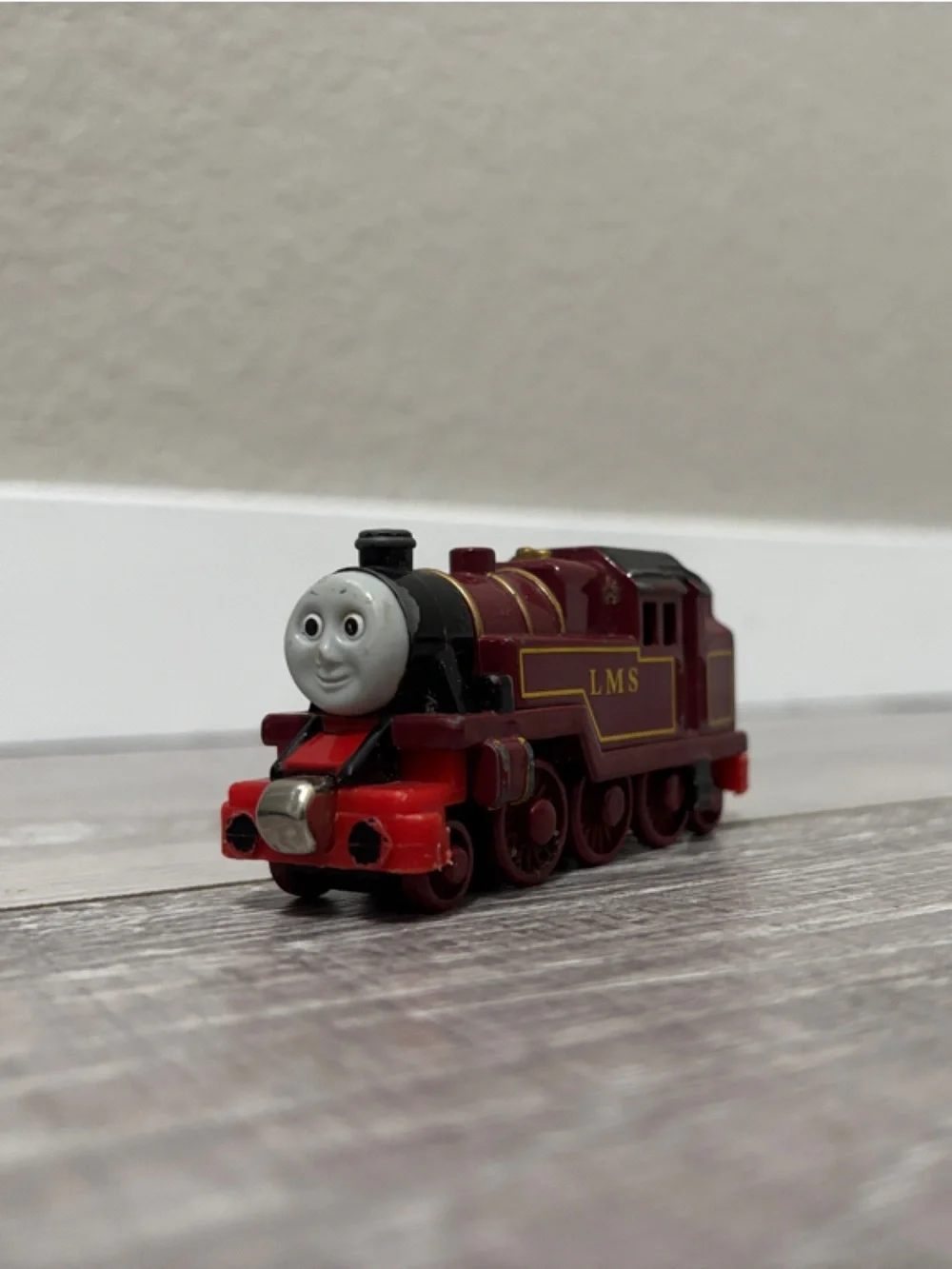 Arthur - Thomas & Friends